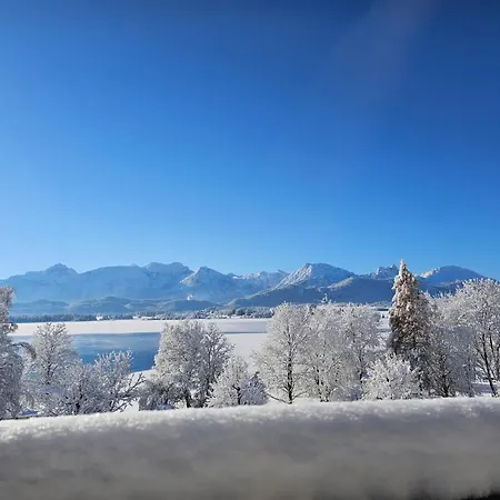 Amberg Hopfen Am // Hopfensee //