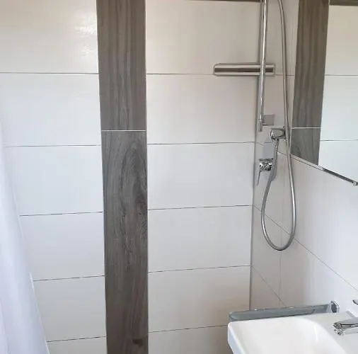 Amberg Hopfen Am // Hopfensee // *