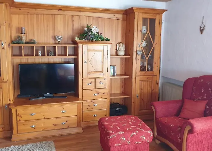 Amberg Hopfen Am // Hopfensee // * Füssen