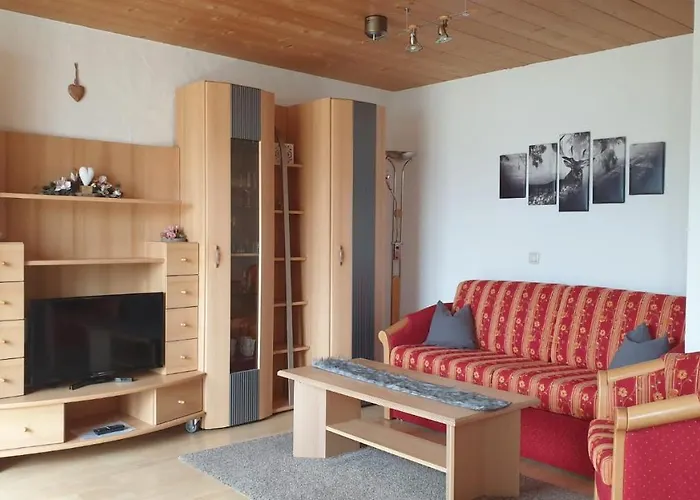 Amberg Hopfen Am // Hopfensee //