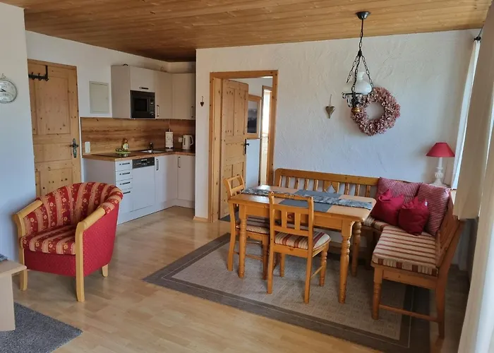 Amberg Hopfen Am // Hopfensee // Füssen