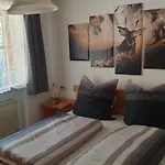 Amberg Hopfen Am // Hopfensee // Apartamento Füssen