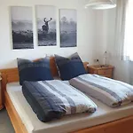 Amberg Hopfen Am // Hopfensee // Apartamento Füssen
