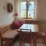 Amberg Hopfen Am // Hopfensee // Apartamento *