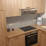 Apartamento Amberg Hopfen Am // Hopfensee // Füssen
