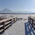 Amberg Hopfen Am // Hopfensee // * Füssen