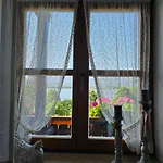 Amberg Hopfen Am // Hopfensee // Apartamento