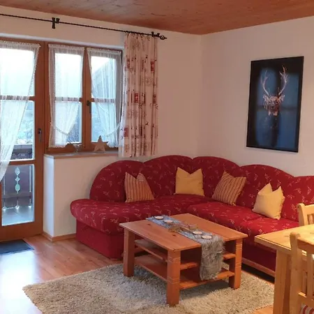 Amberg Hopfen Am // Hopfensee // *