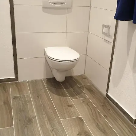 Amberg Hopfen Am // Hopfensee // * フュッセン