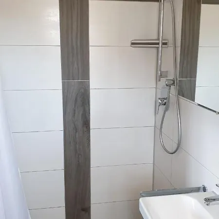 Amberg Hopfen Am // Hopfensee // *