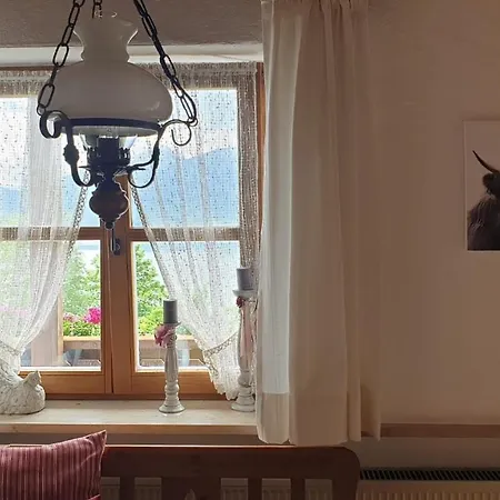 Amberg Hopfen Am // Hopfensee // * フュッセン