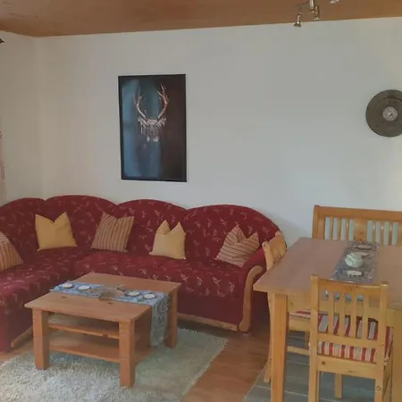 Amberg Hopfen Am // Hopfensee // アパート フュッセン