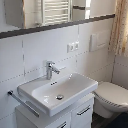 Amberg Hopfen Am // Hopfensee // フュッセン