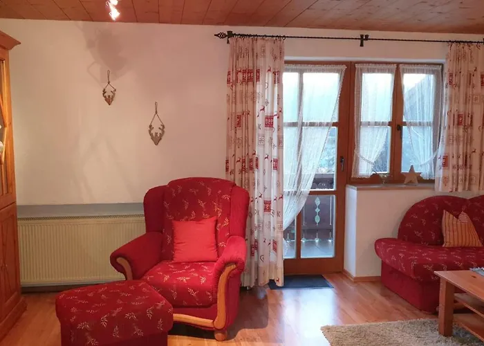 Amberg Hopfen Am // Hopfensee // * Fussen