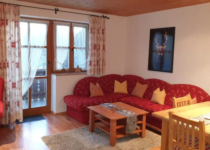 Amberg Hopfen Am // Hopfensee // *