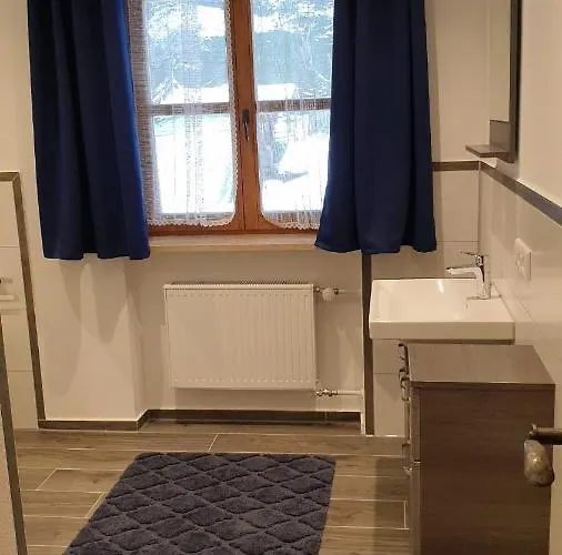 Amberg Hopfen Am // Hopfensee // * Fussen